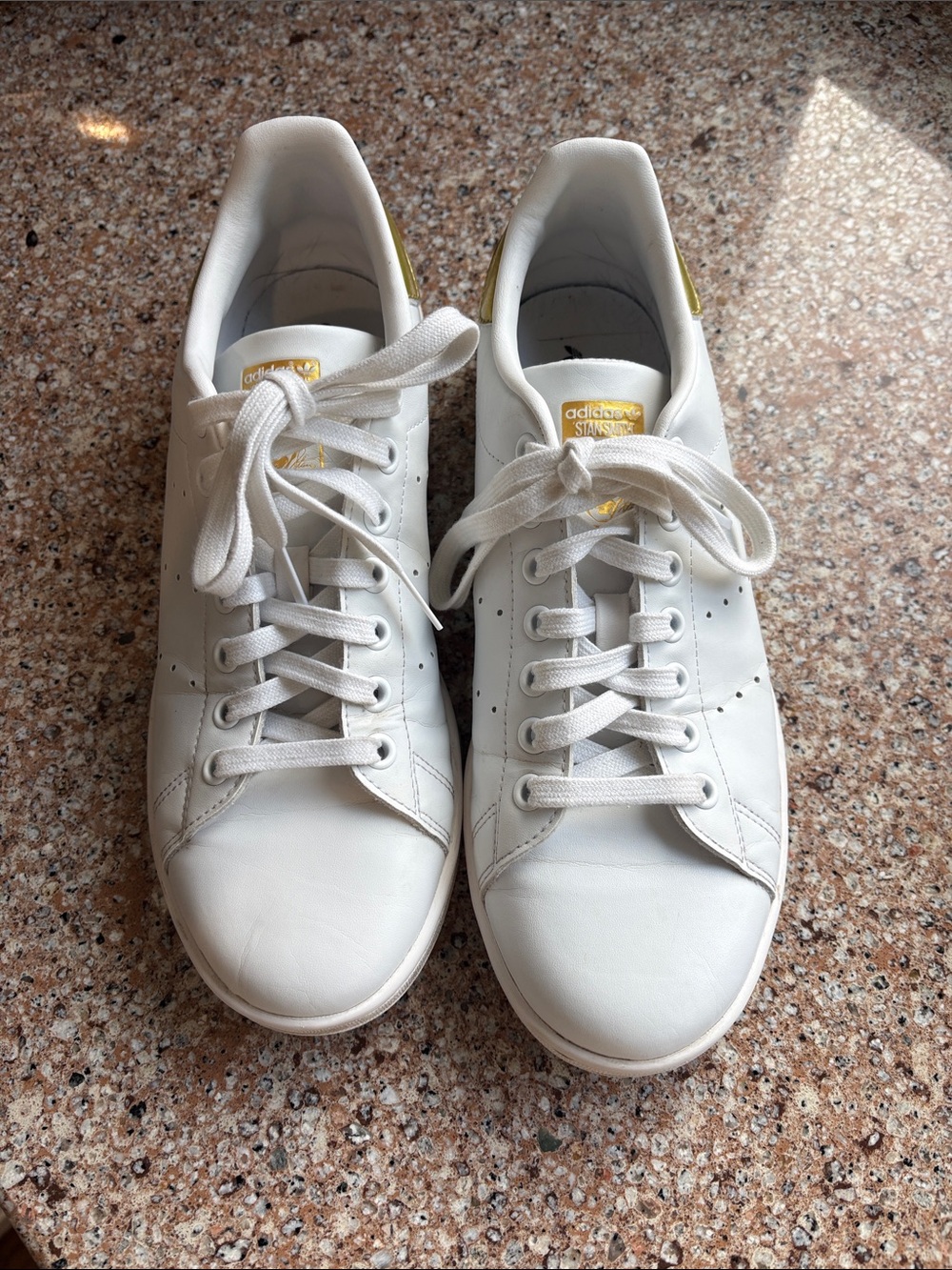 Adidas Stan Smith sneakers
